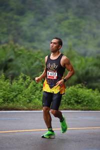 BIB: 6157
                            <button type="button" onclick="openModal(5666502)" class="btn btn-primary btn-sm float-right btn-popup" data-toggle="modal" data-target=".modal-high-quality">
                        <i class="fas fa-shopping-cart"></i> Add to Cart
                    </button>
                                            <button type="button" onclick="isThisMe(5666502, true)" class="btn btn-success btn-sm float-right btn-popup btn-isme hidden" data-toggle="tooltip" data-placement="bottom" title="นี่คือรูปของคุณใช่ไหม คลิกที่นี่เพื่อเอาเข้าอัลบั้ม">
                        <i class="fas fa-plus"></i> Add to album
                    </button>
                    <button type="button" onclick="isThisMe(5666502, false)" class="btn btn-warning btn-sm float-right btn-popup btn-isnotme hidden">
                        <i class="fas fa-ban"></i> Remove from album
                    </button>