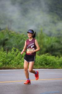 BIB: 
                            <button type="button" onclick="openModal(5670247)" class="btn btn-primary btn-sm float-right btn-popup" data-toggle="modal" data-target=".modal-high-quality">
                        <i class="fas fa-shopping-cart"></i> Add to Cart
                    </button>
                                            <button type="button" onclick="isThisMe(5670247, true)" class="btn btn-success btn-sm float-right btn-popup btn-isme hidden" data-toggle="tooltip" data-placement="bottom" title="นี่คือรูปของคุณใช่ไหม คลิกที่นี่เพื่อเอาเข้าอัลบั้ม">
                        <i class="fas fa-plus"></i> Add to album
                    </button>
                    <button type="button" onclick="isThisMe(5670247, false)" class="btn btn-warning btn-sm float-right btn-popup btn-isnotme hidden">
                        <i class="fas fa-ban"></i> Remove from album
                    </button>