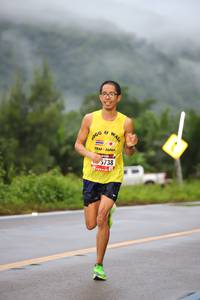 BIB: 5738
                            <button type="button" onclick="openModal(5700836)" class="btn btn-primary btn-sm float-right btn-popup" data-toggle="modal" data-target=".modal-high-quality">
                        <i class="fas fa-shopping-cart"></i> Add to Cart
                    </button>
                                            <button type="button" onclick="isThisMe(5700836, true)" class="btn btn-success btn-sm float-right btn-popup btn-isme hidden" data-toggle="tooltip" data-placement="bottom" title="นี่คือรูปของคุณใช่ไหม คลิกที่นี่เพื่อเอาเข้าอัลบั้ม">
                        <i class="fas fa-plus"></i> Add to album
                    </button>
                    <button type="button" onclick="isThisMe(5700836, false)" class="btn btn-warning btn-sm float-right btn-popup btn-isnotme hidden">
                        <i class="fas fa-ban"></i> Remove from album
                    </button>