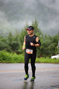 BIB: 1201
                            <button type="button" onclick="openModal(5594461)" class="btn btn-primary btn-sm float-right btn-popup" data-toggle="modal" data-target=".modal-high-quality">
                        <i class="fas fa-shopping-cart"></i> Add to Cart
                    </button>
                                            <button type="button" onclick="isThisMe(5594461, true)" class="btn btn-success btn-sm float-right btn-popup btn-isme hidden" data-toggle="tooltip" data-placement="bottom" title="นี่คือรูปของคุณใช่ไหม คลิกที่นี่เพื่อเอาเข้าอัลบั้ม">
                        <i class="fas fa-plus"></i> Add to album
                    </button>
                    <button type="button" onclick="isThisMe(5594461, false)" class="btn btn-warning btn-sm float-right btn-popup btn-isnotme hidden">
                        <i class="fas fa-ban"></i> Remove from album
                    </button>