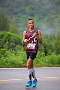 BIB: 5788
                            <button type="button" onclick="openModal(5667006)" class="btn btn-primary btn-sm float-right btn-popup" data-toggle="modal" data-target=".modal-high-quality">
                        <i class="fas fa-shopping-cart"></i> Add to Cart
                    </button>
                                            <button type="button" onclick="isThisMe(5667006, true)" class="btn btn-success btn-sm float-right btn-popup btn-isme hidden" data-toggle="tooltip" data-placement="bottom" title="นี่คือรูปของคุณใช่ไหม คลิกที่นี่เพื่อเอาเข้าอัลบั้ม">
                        <i class="fas fa-plus"></i> Add to album
                    </button>
                    <button type="button" onclick="isThisMe(5667006, false)" class="btn btn-warning btn-sm float-right btn-popup btn-isnotme hidden">
                        <i class="fas fa-ban"></i> Remove from album
                    </button>