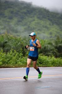 BIB: 1286, 
                            <button type="button" onclick="openModal(5706521)" class="btn btn-primary btn-sm float-right btn-popup" data-toggle="modal" data-target=".modal-high-quality">
                        <i class="fas fa-shopping-cart"></i> Add to Cart
                    </button>
                                            <button type="button" onclick="isThisMe(5706521, true)" class="btn btn-success btn-sm float-right btn-popup btn-isme hidden" data-toggle="tooltip" data-placement="bottom" title="นี่คือรูปของคุณใช่ไหม คลิกที่นี่เพื่อเอาเข้าอัลบั้ม">
                        <i class="fas fa-plus"></i> Add to album
                    </button>
                    <button type="button" onclick="isThisMe(5706521, false)" class="btn btn-warning btn-sm float-right btn-popup btn-isnotme hidden">
                        <i class="fas fa-ban"></i> Remove from album
                    </button>