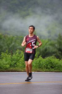 BIB: 5129
                            <button type="button" onclick="openModal(5587884)" class="btn btn-primary btn-sm float-right btn-popup" data-toggle="modal" data-target=".modal-high-quality">
                        <i class="fas fa-shopping-cart"></i> Add to Cart
                    </button>
                                            <button type="button" onclick="isThisMe(5587884, true)" class="btn btn-success btn-sm float-right btn-popup btn-isme hidden" data-toggle="tooltip" data-placement="bottom" title="นี่คือรูปของคุณใช่ไหม คลิกที่นี่เพื่อเอาเข้าอัลบั้ม">
                        <i class="fas fa-plus"></i> Add to album
                    </button>
                    <button type="button" onclick="isThisMe(5587884, false)" class="btn btn-warning btn-sm float-right btn-popup btn-isnotme hidden">
                        <i class="fas fa-ban"></i> Remove from album
                    </button>