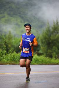 BIB: 1065
                            <button type="button" onclick="openModal(5604171)" class="btn btn-primary btn-sm float-right btn-popup" data-toggle="modal" data-target=".modal-high-quality">
                        <i class="fas fa-shopping-cart"></i> Add to Cart
                    </button>
                                            <button type="button" onclick="isThisMe(5604171, true)" class="btn btn-success btn-sm float-right btn-popup btn-isme hidden" data-toggle="tooltip" data-placement="bottom" title="นี่คือรูปของคุณใช่ไหม คลิกที่นี่เพื่อเอาเข้าอัลบั้ม">
                        <i class="fas fa-plus"></i> Add to album
                    </button>
                    <button type="button" onclick="isThisMe(5604171, false)" class="btn btn-warning btn-sm float-right btn-popup btn-isnotme hidden">
                        <i class="fas fa-ban"></i> Remove from album
                    </button>