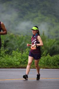 BIB: 
                            <button type="button" onclick="openModal(5606263)" class="btn btn-primary btn-sm float-right btn-popup" data-toggle="modal" data-target=".modal-high-quality">
                        <i class="fas fa-shopping-cart"></i> Add to Cart
                    </button>
                                            <button type="button" onclick="isThisMe(5606263, true)" class="btn btn-success btn-sm float-right btn-popup btn-isme hidden" data-toggle="tooltip" data-placement="bottom" title="นี่คือรูปของคุณใช่ไหม คลิกที่นี่เพื่อเอาเข้าอัลบั้ม">
                        <i class="fas fa-plus"></i> Add to album
                    </button>
                    <button type="button" onclick="isThisMe(5606263, false)" class="btn btn-warning btn-sm float-right btn-popup btn-isnotme hidden">
                        <i class="fas fa-ban"></i> Remove from album
                    </button>