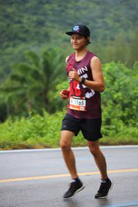 BIB: 1165
                            <button type="button" onclick="openModal(5666156)" class="btn btn-primary btn-sm float-right btn-popup" data-toggle="modal" data-target=".modal-high-quality">
                        <i class="fas fa-shopping-cart"></i> Add to Cart
                    </button>
                                            <button type="button" onclick="isThisMe(5666156, true)" class="btn btn-success btn-sm float-right btn-popup btn-isme hidden" data-toggle="tooltip" data-placement="bottom" title="นี่คือรูปของคุณใช่ไหม คลิกที่นี่เพื่อเอาเข้าอัลบั้ม">
                        <i class="fas fa-plus"></i> Add to album
                    </button>
                    <button type="button" onclick="isThisMe(5666156, false)" class="btn btn-warning btn-sm float-right btn-popup btn-isnotme hidden">
                        <i class="fas fa-ban"></i> Remove from album
                    </button>