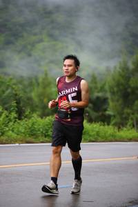 BIB: 
                            <button type="button" onclick="openModal(5669043)" class="btn btn-primary btn-sm float-right btn-popup" data-toggle="modal" data-target=".modal-high-quality">
                        <i class="fas fa-shopping-cart"></i> Add to Cart
                    </button>
                                            <button type="button" onclick="isThisMe(5669043, true)" class="btn btn-success btn-sm float-right btn-popup btn-isme hidden" data-toggle="tooltip" data-placement="bottom" title="นี่คือรูปของคุณใช่ไหม คลิกที่นี่เพื่อเอาเข้าอัลบั้ม">
                        <i class="fas fa-plus"></i> Add to album
                    </button>
                    <button type="button" onclick="isThisMe(5669043, false)" class="btn btn-warning btn-sm float-right btn-popup btn-isnotme hidden">
                        <i class="fas fa-ban"></i> Remove from album
                    </button>