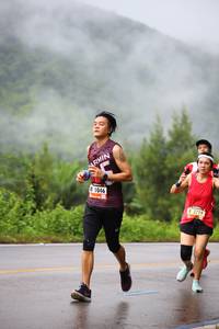 BIB: 1046, 3219
                            <button type="button" onclick="openModal(5612382)" class="btn btn-primary btn-sm float-right btn-popup" data-toggle="modal" data-target=".modal-high-quality">
                        <i class="fas fa-shopping-cart"></i> Add to Cart
                    </button>
                                            <button type="button" onclick="isThisMe(5612382, true)" class="btn btn-success btn-sm float-right btn-popup btn-isme hidden" data-toggle="tooltip" data-placement="bottom" title="นี่คือรูปของคุณใช่ไหม คลิกที่นี่เพื่อเอาเข้าอัลบั้ม">
                        <i class="fas fa-plus"></i> Add to album
                    </button>
                    <button type="button" onclick="isThisMe(5612382, false)" class="btn btn-warning btn-sm float-right btn-popup btn-isnotme hidden">
                        <i class="fas fa-ban"></i> Remove from album
                    </button>