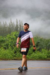 BIB: 1319
                            <button type="button" onclick="openModal(5599237)" class="btn btn-primary btn-sm float-right btn-popup" data-toggle="modal" data-target=".modal-high-quality">
                        <i class="fas fa-shopping-cart"></i> Add to Cart
                    </button>
                                            <button type="button" onclick="isThisMe(5599237, true)" class="btn btn-success btn-sm float-right btn-popup btn-isme hidden" data-toggle="tooltip" data-placement="bottom" title="นี่คือรูปของคุณใช่ไหม คลิกที่นี่เพื่อเอาเข้าอัลบั้ม">
                        <i class="fas fa-plus"></i> Add to album
                    </button>
                    <button type="button" onclick="isThisMe(5599237, false)" class="btn btn-warning btn-sm float-right btn-popup btn-isnotme hidden">
                        <i class="fas fa-ban"></i> Remove from album
                    </button>