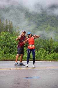 BIB: 3321
                            <button type="button" onclick="openModal(5605613)" class="btn btn-primary btn-sm float-right btn-popup" data-toggle="modal" data-target=".modal-high-quality">
                        <i class="fas fa-shopping-cart"></i> Add to Cart
                    </button>
                                            <button type="button" onclick="isThisMe(5605613, true)" class="btn btn-success btn-sm float-right btn-popup btn-isme hidden" data-toggle="tooltip" data-placement="bottom" title="นี่คือรูปของคุณใช่ไหม คลิกที่นี่เพื่อเอาเข้าอัลบั้ม">
                        <i class="fas fa-plus"></i> Add to album
                    </button>
                    <button type="button" onclick="isThisMe(5605613, false)" class="btn btn-warning btn-sm float-right btn-popup btn-isnotme hidden">
                        <i class="fas fa-ban"></i> Remove from album
                    </button>