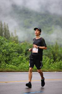 BIB: 1430
                            <button type="button" onclick="openModal(5612445)" class="btn btn-primary btn-sm float-right btn-popup" data-toggle="modal" data-target=".modal-high-quality">
                        <i class="fas fa-shopping-cart"></i> Add to Cart
                    </button>
                                            <button type="button" onclick="isThisMe(5612445, true)" class="btn btn-success btn-sm float-right btn-popup btn-isme hidden" data-toggle="tooltip" data-placement="bottom" title="นี่คือรูปของคุณใช่ไหม คลิกที่นี่เพื่อเอาเข้าอัลบั้ม">
                        <i class="fas fa-plus"></i> Add to album
                    </button>
                    <button type="button" onclick="isThisMe(5612445, false)" class="btn btn-warning btn-sm float-right btn-popup btn-isnotme hidden">
                        <i class="fas fa-ban"></i> Remove from album
                    </button>