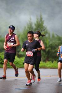 BIB: 047, 7020
                            <button type="button" onclick="openModal(5596472)" class="btn btn-primary btn-sm float-right btn-popup" data-toggle="modal" data-target=".modal-high-quality">
                        <i class="fas fa-shopping-cart"></i> Add to Cart
                    </button>
                                            <button type="button" onclick="isThisMe(5596472, true)" class="btn btn-success btn-sm float-right btn-popup btn-isme hidden" data-toggle="tooltip" data-placement="bottom" title="นี่คือรูปของคุณใช่ไหม คลิกที่นี่เพื่อเอาเข้าอัลบั้ม">
                        <i class="fas fa-plus"></i> Add to album
                    </button>
                    <button type="button" onclick="isThisMe(5596472, false)" class="btn btn-warning btn-sm float-right btn-popup btn-isnotme hidden">
                        <i class="fas fa-ban"></i> Remove from album
                    </button>