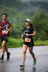 BIB: 1614, 3435
                            <button type="button" onclick="openModal(5674312)" class="btn btn-primary btn-sm float-right btn-popup" data-toggle="modal" data-target=".modal-high-quality">
                        <i class="fas fa-shopping-cart"></i> Add to Cart
                    </button>
                                            <button type="button" onclick="isThisMe(5674312, true)" class="btn btn-success btn-sm float-right btn-popup btn-isme hidden" data-toggle="tooltip" data-placement="bottom" title="นี่คือรูปของคุณใช่ไหม คลิกที่นี่เพื่อเอาเข้าอัลบั้ม">
                        <i class="fas fa-plus"></i> Add to album
                    </button>
                    <button type="button" onclick="isThisMe(5674312, false)" class="btn btn-warning btn-sm float-right btn-popup btn-isnotme hidden">
                        <i class="fas fa-ban"></i> Remove from album
                    </button>