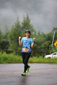 BIB: 3326
                            <button type="button" onclick="openModal(5599403)" class="btn btn-primary btn-sm float-right btn-popup" data-toggle="modal" data-target=".modal-high-quality">
                        <i class="fas fa-shopping-cart"></i> Add to Cart
                    </button>
                                            <button type="button" onclick="isThisMe(5599403, true)" class="btn btn-success btn-sm float-right btn-popup btn-isme hidden" data-toggle="tooltip" data-placement="bottom" title="นี่คือรูปของคุณใช่ไหม คลิกที่นี่เพื่อเอาเข้าอัลบั้ม">
                        <i class="fas fa-plus"></i> Add to album
                    </button>
                    <button type="button" onclick="isThisMe(5599403, false)" class="btn btn-warning btn-sm float-right btn-popup btn-isnotme hidden">
                        <i class="fas fa-ban"></i> Remove from album
                    </button>