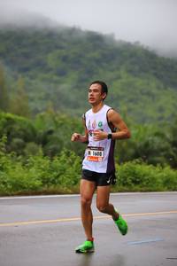 BIB: 1608
                            <button type="button" onclick="openModal(5706854)" class="btn btn-primary btn-sm float-right btn-popup" data-toggle="modal" data-target=".modal-high-quality">
                        <i class="fas fa-shopping-cart"></i> Add to Cart
                    </button>
                                            <button type="button" onclick="isThisMe(5706854, true)" class="btn btn-success btn-sm float-right btn-popup btn-isme hidden" data-toggle="tooltip" data-placement="bottom" title="นี่คือรูปของคุณใช่ไหม คลิกที่นี่เพื่อเอาเข้าอัลบั้ม">
                        <i class="fas fa-plus"></i> Add to album
                    </button>
                    <button type="button" onclick="isThisMe(5706854, false)" class="btn btn-warning btn-sm float-right btn-popup btn-isnotme hidden">
                        <i class="fas fa-ban"></i> Remove from album
                    </button>