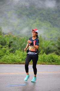 BIB: 3293
                            <button type="button" onclick="openModal(5603652)" class="btn btn-primary btn-sm float-right btn-popup" data-toggle="modal" data-target=".modal-high-quality">
                        <i class="fas fa-shopping-cart"></i> Add to Cart
                    </button>
                                            <button type="button" onclick="isThisMe(5603652, true)" class="btn btn-success btn-sm float-right btn-popup btn-isme hidden" data-toggle="tooltip" data-placement="bottom" title="นี่คือรูปของคุณใช่ไหม คลิกที่นี่เพื่อเอาเข้าอัลบั้ม">
                        <i class="fas fa-plus"></i> Add to album
                    </button>
                    <button type="button" onclick="isThisMe(5603652, false)" class="btn btn-warning btn-sm float-right btn-popup btn-isnotme hidden">
                        <i class="fas fa-ban"></i> Remove from album
                    </button>