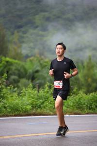 BIB: 6096
                            <button type="button" onclick="openModal(5669481)" class="btn btn-primary btn-sm float-right btn-popup" data-toggle="modal" data-target=".modal-high-quality">
                        <i class="fas fa-shopping-cart"></i> Add to Cart
                    </button>
                                            <button type="button" onclick="isThisMe(5669481, true)" class="btn btn-success btn-sm float-right btn-popup btn-isme hidden" data-toggle="tooltip" data-placement="bottom" title="นี่คือรูปของคุณใช่ไหม คลิกที่นี่เพื่อเอาเข้าอัลบั้ม">
                        <i class="fas fa-plus"></i> Add to album
                    </button>
                    <button type="button" onclick="isThisMe(5669481, false)" class="btn btn-warning btn-sm float-right btn-popup btn-isnotme hidden">
                        <i class="fas fa-ban"></i> Remove from album
                    </button>