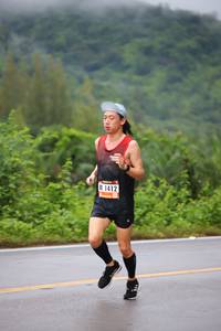 BIB: 1412
                            <button type="button" onclick="openModal(5674727)" class="btn btn-primary btn-sm float-right btn-popup" data-toggle="modal" data-target=".modal-high-quality">
                        <i class="fas fa-shopping-cart"></i> Add to Cart
                    </button>
                                            <button type="button" onclick="isThisMe(5674727, true)" class="btn btn-success btn-sm float-right btn-popup btn-isme hidden" data-toggle="tooltip" data-placement="bottom" title="นี่คือรูปของคุณใช่ไหม คลิกที่นี่เพื่อเอาเข้าอัลบั้ม">
                        <i class="fas fa-plus"></i> Add to album
                    </button>
                    <button type="button" onclick="isThisMe(5674727, false)" class="btn btn-warning btn-sm float-right btn-popup btn-isnotme hidden">
                        <i class="fas fa-ban"></i> Remove from album
                    </button>