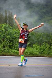 BIB: 3006
                            <button type="button" onclick="openModal(5605936)" class="btn btn-primary btn-sm float-right btn-popup" data-toggle="modal" data-target=".modal-high-quality">
                        <i class="fas fa-shopping-cart"></i> Add to Cart
                    </button>
                                            <button type="button" onclick="isThisMe(5605936, true)" class="btn btn-success btn-sm float-right btn-popup btn-isme hidden" data-toggle="tooltip" data-placement="bottom" title="นี่คือรูปของคุณใช่ไหม คลิกที่นี่เพื่อเอาเข้าอัลบั้ม">
                        <i class="fas fa-plus"></i> Add to album
                    </button>
                    <button type="button" onclick="isThisMe(5605936, false)" class="btn btn-warning btn-sm float-right btn-popup btn-isnotme hidden">
                        <i class="fas fa-ban"></i> Remove from album
                    </button>