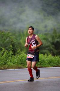 BIB: 5070
                            <button type="button" onclick="openModal(5670033)" class="btn btn-primary btn-sm float-right btn-popup" data-toggle="modal" data-target=".modal-high-quality">
                        <i class="fas fa-shopping-cart"></i> Add to Cart
                    </button>
                                            <button type="button" onclick="isThisMe(5670033, true)" class="btn btn-success btn-sm float-right btn-popup btn-isme hidden" data-toggle="tooltip" data-placement="bottom" title="นี่คือรูปของคุณใช่ไหม คลิกที่นี่เพื่อเอาเข้าอัลบั้ม">
                        <i class="fas fa-plus"></i> Add to album
                    </button>
                    <button type="button" onclick="isThisMe(5670033, false)" class="btn btn-warning btn-sm float-right btn-popup btn-isnotme hidden">
                        <i class="fas fa-ban"></i> Remove from album
                    </button>