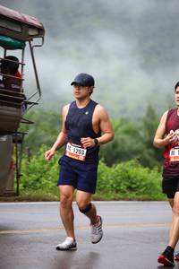 BIB: 1203
                            <button type="button" onclick="openModal(5595158)" class="btn btn-primary btn-sm float-right btn-popup" data-toggle="modal" data-target=".modal-high-quality">
                        <i class="fas fa-shopping-cart"></i> Add to Cart
                    </button>
                                            <button type="button" onclick="isThisMe(5595158, true)" class="btn btn-success btn-sm float-right btn-popup btn-isme hidden" data-toggle="tooltip" data-placement="bottom" title="นี่คือรูปของคุณใช่ไหม คลิกที่นี่เพื่อเอาเข้าอัลบั้ม">
                        <i class="fas fa-plus"></i> Add to album
                    </button>
                    <button type="button" onclick="isThisMe(5595158, false)" class="btn btn-warning btn-sm float-right btn-popup btn-isnotme hidden">
                        <i class="fas fa-ban"></i> Remove from album
                    </button>