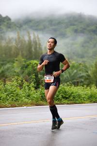 BIB: 1021
                            <button type="button" onclick="openModal(5701136)" class="btn btn-primary btn-sm float-right btn-popup" data-toggle="modal" data-target=".modal-high-quality">
                        <i class="fas fa-shopping-cart"></i> Add to Cart
                    </button>
                                            <button type="button" onclick="isThisMe(5701136, true)" class="btn btn-success btn-sm float-right btn-popup btn-isme hidden" data-toggle="tooltip" data-placement="bottom" title="นี่คือรูปของคุณใช่ไหม คลิกที่นี่เพื่อเอาเข้าอัลบั้ม">
                        <i class="fas fa-plus"></i> Add to album
                    </button>
                    <button type="button" onclick="isThisMe(5701136, false)" class="btn btn-warning btn-sm float-right btn-popup btn-isnotme hidden">
                        <i class="fas fa-ban"></i> Remove from album
                    </button>