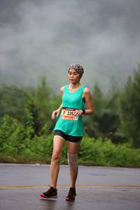 BIB: 339
                            <button type="button" onclick="openModal(5601246)" class="btn btn-primary btn-sm float-right btn-popup" data-toggle="modal" data-target=".modal-high-quality">
                        <i class="fas fa-shopping-cart"></i> Add to Cart
                    </button>
                                            <button type="button" onclick="isThisMe(5601246, true)" class="btn btn-success btn-sm float-right btn-popup btn-isme hidden" data-toggle="tooltip" data-placement="bottom" title="นี่คือรูปของคุณใช่ไหม คลิกที่นี่เพื่อเอาเข้าอัลบั้ม">
                        <i class="fas fa-plus"></i> Add to album
                    </button>
                    <button type="button" onclick="isThisMe(5601246, false)" class="btn btn-warning btn-sm float-right btn-popup btn-isnotme hidden">
                        <i class="fas fa-ban"></i> Remove from album
                    </button>