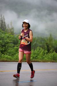 BIB: 3141
                            <button type="button" onclick="openModal(5597124)" class="btn btn-primary btn-sm float-right btn-popup" data-toggle="modal" data-target=".modal-high-quality">
                        <i class="fas fa-shopping-cart"></i> Add to Cart
                    </button>
                                            <button type="button" onclick="isThisMe(5597124, true)" class="btn btn-success btn-sm float-right btn-popup btn-isme hidden" data-toggle="tooltip" data-placement="bottom" title="นี่คือรูปของคุณใช่ไหม คลิกที่นี่เพื่อเอาเข้าอัลบั้ม">
                        <i class="fas fa-plus"></i> Add to album
                    </button>
                    <button type="button" onclick="isThisMe(5597124, false)" class="btn btn-warning btn-sm float-right btn-popup btn-isnotme hidden">
                        <i class="fas fa-ban"></i> Remove from album
                    </button>