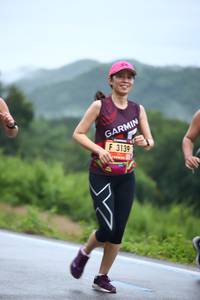 BIB: 3139
                            <button type="button" onclick="openModal(5709353)" class="btn btn-primary btn-sm float-right btn-popup" data-toggle="modal" data-target=".modal-high-quality">
                        <i class="fas fa-shopping-cart"></i> Add to Cart
                    </button>
                                            <button type="button" onclick="isThisMe(5709353, true)" class="btn btn-success btn-sm float-right btn-popup btn-isme hidden" data-toggle="tooltip" data-placement="bottom" title="นี่คือรูปของคุณใช่ไหม คลิกที่นี่เพื่อเอาเข้าอัลบั้ม">
                        <i class="fas fa-plus"></i> Add to album
                    </button>
                    <button type="button" onclick="isThisMe(5709353, false)" class="btn btn-warning btn-sm float-right btn-popup btn-isnotme hidden">
                        <i class="fas fa-ban"></i> Remove from album
                    </button>