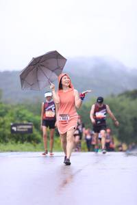 BIB: 7051
                            <button type="button" onclick="openModal(5621445)" class="btn btn-primary btn-sm float-right btn-popup" data-toggle="modal" data-target=".modal-high-quality">
                        <i class="fas fa-shopping-cart"></i> Add to Cart
                    </button>
                                            <button type="button" onclick="isThisMe(5621445, true)" class="btn btn-success btn-sm float-right btn-popup btn-isme hidden" data-toggle="tooltip" data-placement="bottom" title="นี่คือรูปของคุณใช่ไหม คลิกที่นี่เพื่อเอาเข้าอัลบั้ม">
                        <i class="fas fa-plus"></i> Add to album
                    </button>
                    <button type="button" onclick="isThisMe(5621445, false)" class="btn btn-warning btn-sm float-right btn-popup btn-isnotme hidden">
                        <i class="fas fa-ban"></i> Remove from album
                    </button>