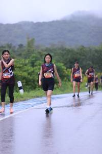 BIB: 1299, 3277
                            <button type="button" onclick="openModal(5636154)" class="btn btn-primary btn-sm float-right btn-popup" data-toggle="modal" data-target=".modal-high-quality">
                        <i class="fas fa-shopping-cart"></i> Add to Cart
                    </button>
                                            <button type="button" onclick="isThisMe(5636154, true)" class="btn btn-success btn-sm float-right btn-popup btn-isme hidden" data-toggle="tooltip" data-placement="bottom" title="นี่คือรูปของคุณใช่ไหม คลิกที่นี่เพื่อเอาเข้าอัลบั้ม">
                        <i class="fas fa-plus"></i> Add to album
                    </button>
                    <button type="button" onclick="isThisMe(5636154, false)" class="btn btn-warning btn-sm float-right btn-popup btn-isnotme hidden">
                        <i class="fas fa-ban"></i> Remove from album
                    </button>