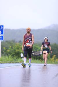 BIB: 000, 1297
                            <button type="button" onclick="openModal(5614741)" class="btn btn-primary btn-sm float-right btn-popup" data-toggle="modal" data-target=".modal-high-quality">
                        <i class="fas fa-shopping-cart"></i> Add to Cart
                    </button>
                                            <button type="button" onclick="isThisMe(5614741, true)" class="btn btn-success btn-sm float-right btn-popup btn-isme hidden" data-toggle="tooltip" data-placement="bottom" title="นี่คือรูปของคุณใช่ไหม คลิกที่นี่เพื่อเอาเข้าอัลบั้ม">
                        <i class="fas fa-plus"></i> Add to album
                    </button>
                    <button type="button" onclick="isThisMe(5614741, false)" class="btn btn-warning btn-sm float-right btn-popup btn-isnotme hidden">
                        <i class="fas fa-ban"></i> Remove from album
                    </button>