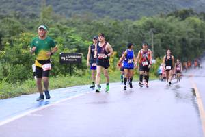 BIB: 
                            <button type="button" onclick="openModal(5646173)" class="btn btn-primary btn-sm float-right btn-popup" data-toggle="modal" data-target=".modal-high-quality">
                        <i class="fas fa-shopping-cart"></i> Add to Cart
                    </button>
                                            <button type="button" onclick="isThisMe(5646173, true)" class="btn btn-success btn-sm float-right btn-popup btn-isme hidden" data-toggle="tooltip" data-placement="bottom" title="นี่คือรูปของคุณใช่ไหม คลิกที่นี่เพื่อเอาเข้าอัลบั้ม">
                        <i class="fas fa-plus"></i> Add to album
                    </button>
                    <button type="button" onclick="isThisMe(5646173, false)" class="btn btn-warning btn-sm float-right btn-popup btn-isnotme hidden">
                        <i class="fas fa-ban"></i> Remove from album
                    </button>