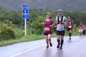 BIB: 1528, 3318
                            <button type="button" onclick="openModal(5634247)" class="btn btn-primary btn-sm float-right btn-popup" data-toggle="modal" data-target=".modal-high-quality">
                        <i class="fas fa-shopping-cart"></i> Add to Cart
                    </button>
                                            <button type="button" onclick="isThisMe(5634247, true)" class="btn btn-success btn-sm float-right btn-popup btn-isme hidden" data-toggle="tooltip" data-placement="bottom" title="นี่คือรูปของคุณใช่ไหม คลิกที่นี่เพื่อเอาเข้าอัลบั้ม">
                        <i class="fas fa-plus"></i> Add to album
                    </button>
                    <button type="button" onclick="isThisMe(5634247, false)" class="btn btn-warning btn-sm float-right btn-popup btn-isnotme hidden">
                        <i class="fas fa-ban"></i> Remove from album
                    </button>