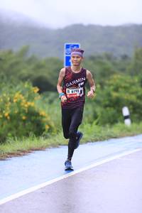 BIB: 6198
                            <button type="button" onclick="openModal(5621837)" class="btn btn-primary btn-sm float-right btn-popup" data-toggle="modal" data-target=".modal-high-quality">
                        <i class="fas fa-shopping-cart"></i> Add to Cart
                    </button>
                                            <button type="button" onclick="isThisMe(5621837, true)" class="btn btn-success btn-sm float-right btn-popup btn-isme hidden" data-toggle="tooltip" data-placement="bottom" title="นี่คือรูปของคุณใช่ไหม คลิกที่นี่เพื่อเอาเข้าอัลบั้ม">
                        <i class="fas fa-plus"></i> Add to album
                    </button>
                    <button type="button" onclick="isThisMe(5621837, false)" class="btn btn-warning btn-sm float-right btn-popup btn-isnotme hidden">
                        <i class="fas fa-ban"></i> Remove from album
                    </button>