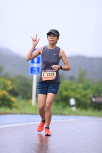 BIB: 3228
                            <button type="button" onclick="openModal(5612460)" class="btn btn-primary btn-sm float-right btn-popup" data-toggle="modal" data-target=".modal-high-quality">
                        <i class="fas fa-shopping-cart"></i> Add to Cart
                    </button>
                                            <button type="button" onclick="isThisMe(5612460, true)" class="btn btn-success btn-sm float-right btn-popup btn-isme hidden" data-toggle="tooltip" data-placement="bottom" title="นี่คือรูปของคุณใช่ไหม คลิกที่นี่เพื่อเอาเข้าอัลบั้ม">
                        <i class="fas fa-plus"></i> Add to album
                    </button>
                    <button type="button" onclick="isThisMe(5612460, false)" class="btn btn-warning btn-sm float-right btn-popup btn-isnotme hidden">
                        <i class="fas fa-ban"></i> Remove from album
                    </button>