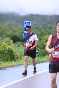 BIB: 5081
                            <button type="button" onclick="openModal(5646426)" class="btn btn-primary btn-sm float-right btn-popup" data-toggle="modal" data-target=".modal-high-quality">
                        <i class="fas fa-shopping-cart"></i> Add to Cart
                    </button>
                                            <button type="button" onclick="isThisMe(5646426, true)" class="btn btn-success btn-sm float-right btn-popup btn-isme hidden" data-toggle="tooltip" data-placement="bottom" title="นี่คือรูปของคุณใช่ไหม คลิกที่นี่เพื่อเอาเข้าอัลบั้ม">
                        <i class="fas fa-plus"></i> Add to album
                    </button>
                    <button type="button" onclick="isThisMe(5646426, false)" class="btn btn-warning btn-sm float-right btn-popup btn-isnotme hidden">
                        <i class="fas fa-ban"></i> Remove from album
                    </button>