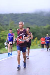 BIB: 5839
                            <button type="button" onclick="openModal(5645224)" class="btn btn-primary btn-sm float-right btn-popup" data-toggle="modal" data-target=".modal-high-quality">
                        <i class="fas fa-shopping-cart"></i> Add to Cart
                    </button>
                                            <button type="button" onclick="isThisMe(5645224, true)" class="btn btn-success btn-sm float-right btn-popup btn-isme hidden" data-toggle="tooltip" data-placement="bottom" title="นี่คือรูปของคุณใช่ไหม คลิกที่นี่เพื่อเอาเข้าอัลบั้ม">
                        <i class="fas fa-plus"></i> Add to album
                    </button>
                    <button type="button" onclick="isThisMe(5645224, false)" class="btn btn-warning btn-sm float-right btn-popup btn-isnotme hidden">
                        <i class="fas fa-ban"></i> Remove from album
                    </button>