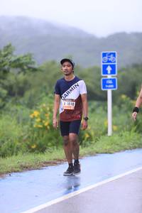 BIB: 1010
                            <button type="button" onclick="openModal(5620161)" class="btn btn-primary btn-sm float-right btn-popup" data-toggle="modal" data-target=".modal-high-quality">
                        <i class="fas fa-shopping-cart"></i> Add to Cart
                    </button>
                                            <button type="button" onclick="isThisMe(5620161, true)" class="btn btn-success btn-sm float-right btn-popup btn-isme hidden" data-toggle="tooltip" data-placement="bottom" title="นี่คือรูปของคุณใช่ไหม คลิกที่นี่เพื่อเอาเข้าอัลบั้ม">
                        <i class="fas fa-plus"></i> Add to album
                    </button>
                    <button type="button" onclick="isThisMe(5620161, false)" class="btn btn-warning btn-sm float-right btn-popup btn-isnotme hidden">
                        <i class="fas fa-ban"></i> Remove from album
                    </button>