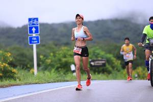 BIB: 777
                            <button type="button" onclick="openModal(5608356)" class="btn btn-primary btn-sm float-right btn-popup" data-toggle="modal" data-target=".modal-high-quality">
                        <i class="fas fa-shopping-cart"></i> Add to Cart
                    </button>
                                            <button type="button" onclick="isThisMe(5608356, true)" class="btn btn-success btn-sm float-right btn-popup btn-isme hidden" data-toggle="tooltip" data-placement="bottom" title="นี่คือรูปของคุณใช่ไหม คลิกที่นี่เพื่อเอาเข้าอัลบั้ม">
                        <i class="fas fa-plus"></i> Add to album
                    </button>
                    <button type="button" onclick="isThisMe(5608356, false)" class="btn btn-warning btn-sm float-right btn-popup btn-isnotme hidden">
                        <i class="fas fa-ban"></i> Remove from album
                    </button>