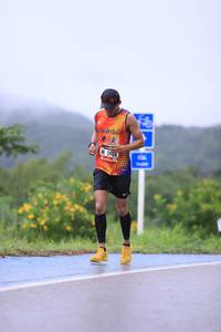 BIB: 5986
                            <button type="button" onclick="openModal(5611301)" class="btn btn-primary btn-sm float-right btn-popup" data-toggle="modal" data-target=".modal-high-quality">
                        <i class="fas fa-shopping-cart"></i> Add to Cart
                    </button>
                                            <button type="button" onclick="isThisMe(5611301, true)" class="btn btn-success btn-sm float-right btn-popup btn-isme hidden" data-toggle="tooltip" data-placement="bottom" title="นี่คือรูปของคุณใช่ไหม คลิกที่นี่เพื่อเอาเข้าอัลบั้ม">
                        <i class="fas fa-plus"></i> Add to album
                    </button>
                    <button type="button" onclick="isThisMe(5611301, false)" class="btn btn-warning btn-sm float-right btn-popup btn-isnotme hidden">
                        <i class="fas fa-ban"></i> Remove from album
                    </button>