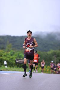 BIB: 1152
                            <button type="button" onclick="openModal(5609187)" class="btn btn-primary btn-sm float-right btn-popup" data-toggle="modal" data-target=".modal-high-quality">
                        <i class="fas fa-shopping-cart"></i> Add to Cart
                    </button>
                                            <button type="button" onclick="isThisMe(5609187, true)" class="btn btn-success btn-sm float-right btn-popup btn-isme hidden" data-toggle="tooltip" data-placement="bottom" title="นี่คือรูปของคุณใช่ไหม คลิกที่นี่เพื่อเอาเข้าอัลบั้ม">
                        <i class="fas fa-plus"></i> Add to album
                    </button>
                    <button type="button" onclick="isThisMe(5609187, false)" class="btn btn-warning btn-sm float-right btn-popup btn-isnotme hidden">
                        <i class="fas fa-ban"></i> Remove from album
                    </button>