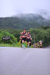 BIB: 414, 
                            <button type="button" onclick="openModal(5608755)" class="btn btn-primary btn-sm float-right btn-popup" data-toggle="modal" data-target=".modal-high-quality">
                        <i class="fas fa-shopping-cart"></i> Add to Cart
                    </button>
                                            <button type="button" onclick="isThisMe(5608755, true)" class="btn btn-success btn-sm float-right btn-popup btn-isme hidden" data-toggle="tooltip" data-placement="bottom" title="นี่คือรูปของคุณใช่ไหม คลิกที่นี่เพื่อเอาเข้าอัลบั้ม">
                        <i class="fas fa-plus"></i> Add to album
                    </button>
                    <button type="button" onclick="isThisMe(5608755, false)" class="btn btn-warning btn-sm float-right btn-popup btn-isnotme hidden">
                        <i class="fas fa-ban"></i> Remove from album
                    </button>