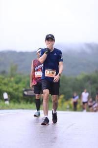 BIB: 3188, 147
                            <button type="button" onclick="openModal(5624677)" class="btn btn-primary btn-sm float-right btn-popup" data-toggle="modal" data-target=".modal-high-quality">
                        <i class="fas fa-shopping-cart"></i> Add to Cart
                    </button>
                                            <button type="button" onclick="isThisMe(5624677, true)" class="btn btn-success btn-sm float-right btn-popup btn-isme hidden" data-toggle="tooltip" data-placement="bottom" title="นี่คือรูปของคุณใช่ไหม คลิกที่นี่เพื่อเอาเข้าอัลบั้ม">
                        <i class="fas fa-plus"></i> Add to album
                    </button>
                    <button type="button" onclick="isThisMe(5624677, false)" class="btn btn-warning btn-sm float-right btn-popup btn-isnotme hidden">
                        <i class="fas fa-ban"></i> Remove from album
                    </button>