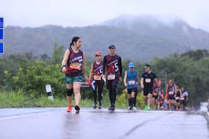 BIB: 3259
                            <button type="button" onclick="openModal(5637372)" class="btn btn-primary btn-sm float-right btn-popup" data-toggle="modal" data-target=".modal-high-quality">
                        <i class="fas fa-shopping-cart"></i> Add to Cart
                    </button>
                                            <button type="button" onclick="isThisMe(5637372, true)" class="btn btn-success btn-sm float-right btn-popup btn-isme hidden" data-toggle="tooltip" data-placement="bottom" title="นี่คือรูปของคุณใช่ไหม คลิกที่นี่เพื่อเอาเข้าอัลบั้ม">
                        <i class="fas fa-plus"></i> Add to album
                    </button>
                    <button type="button" onclick="isThisMe(5637372, false)" class="btn btn-warning btn-sm float-right btn-popup btn-isnotme hidden">
                        <i class="fas fa-ban"></i> Remove from album
                    </button>