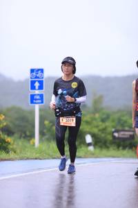 BIB: 3019
                            <button type="button" onclick="openModal(5614293)" class="btn btn-primary btn-sm float-right btn-popup" data-toggle="modal" data-target=".modal-high-quality">
                        <i class="fas fa-shopping-cart"></i> Add to Cart
                    </button>
                                            <button type="button" onclick="isThisMe(5614293, true)" class="btn btn-success btn-sm float-right btn-popup btn-isme hidden" data-toggle="tooltip" data-placement="bottom" title="นี่คือรูปของคุณใช่ไหม คลิกที่นี่เพื่อเอาเข้าอัลบั้ม">
                        <i class="fas fa-plus"></i> Add to album
                    </button>
                    <button type="button" onclick="isThisMe(5614293, false)" class="btn btn-warning btn-sm float-right btn-popup btn-isnotme hidden">
                        <i class="fas fa-ban"></i> Remove from album
                    </button>