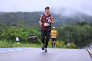 BIB: 1249
                            <button type="button" onclick="openModal(5608130)" class="btn btn-primary btn-sm float-right btn-popup" data-toggle="modal" data-target=".modal-high-quality">
                        <i class="fas fa-shopping-cart"></i> Add to Cart
                    </button>
                                            <button type="button" onclick="isThisMe(5608130, true)" class="btn btn-success btn-sm float-right btn-popup btn-isme hidden" data-toggle="tooltip" data-placement="bottom" title="นี่คือรูปของคุณใช่ไหม คลิกที่นี่เพื่อเอาเข้าอัลบั้ม">
                        <i class="fas fa-plus"></i> Add to album
                    </button>
                    <button type="button" onclick="isThisMe(5608130, false)" class="btn btn-warning btn-sm float-right btn-popup btn-isnotme hidden">
                        <i class="fas fa-ban"></i> Remove from album
                    </button>