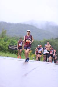 BIB: 3386
                            <button type="button" onclick="openModal(5621031)" class="btn btn-primary btn-sm float-right btn-popup" data-toggle="modal" data-target=".modal-high-quality">
                        <i class="fas fa-shopping-cart"></i> Add to Cart
                    </button>
                                            <button type="button" onclick="isThisMe(5621031, true)" class="btn btn-success btn-sm float-right btn-popup btn-isme hidden" data-toggle="tooltip" data-placement="bottom" title="นี่คือรูปของคุณใช่ไหม คลิกที่นี่เพื่อเอาเข้าอัลบั้ม">
                        <i class="fas fa-plus"></i> Add to album
                    </button>
                    <button type="button" onclick="isThisMe(5621031, false)" class="btn btn-warning btn-sm float-right btn-popup btn-isnotme hidden">
                        <i class="fas fa-ban"></i> Remove from album
                    </button>