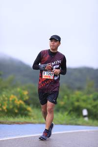 BIB: 1205
                            <button type="button" onclick="openModal(5611023)" class="btn btn-primary btn-sm float-right btn-popup" data-toggle="modal" data-target=".modal-high-quality">
                        <i class="fas fa-shopping-cart"></i> Add to Cart
                    </button>
                                            <button type="button" onclick="isThisMe(5611023, true)" class="btn btn-success btn-sm float-right btn-popup btn-isme hidden" data-toggle="tooltip" data-placement="bottom" title="นี่คือรูปของคุณใช่ไหม คลิกที่นี่เพื่อเอาเข้าอัลบั้ม">
                        <i class="fas fa-plus"></i> Add to album
                    </button>
                    <button type="button" onclick="isThisMe(5611023, false)" class="btn btn-warning btn-sm float-right btn-popup btn-isnotme hidden">
                        <i class="fas fa-ban"></i> Remove from album
                    </button>