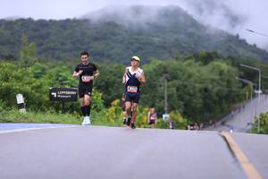 BIB: 
                            <button type="button" onclick="openModal(5608664)" class="btn btn-primary btn-sm float-right btn-popup" data-toggle="modal" data-target=".modal-high-quality">
                        <i class="fas fa-shopping-cart"></i> Add to Cart
                    </button>
                                            <button type="button" onclick="isThisMe(5608664, true)" class="btn btn-success btn-sm float-right btn-popup btn-isme hidden" data-toggle="tooltip" data-placement="bottom" title="นี่คือรูปของคุณใช่ไหม คลิกที่นี่เพื่อเอาเข้าอัลบั้ม">
                        <i class="fas fa-plus"></i> Add to album
                    </button>
                    <button type="button" onclick="isThisMe(5608664, false)" class="btn btn-warning btn-sm float-right btn-popup btn-isnotme hidden">
                        <i class="fas fa-ban"></i> Remove from album
                    </button>